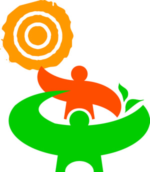 chuo_symbol.jpg