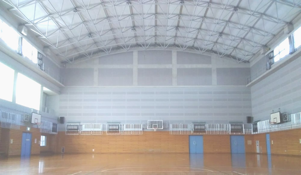 chuo-hureaihall-B.jpg