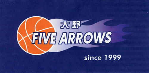 の画像