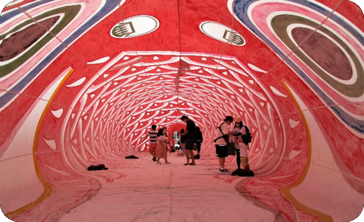 北地区コミュニティ運営協議会