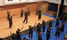 machihito1.jpg