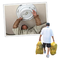 おタスケさんの画像