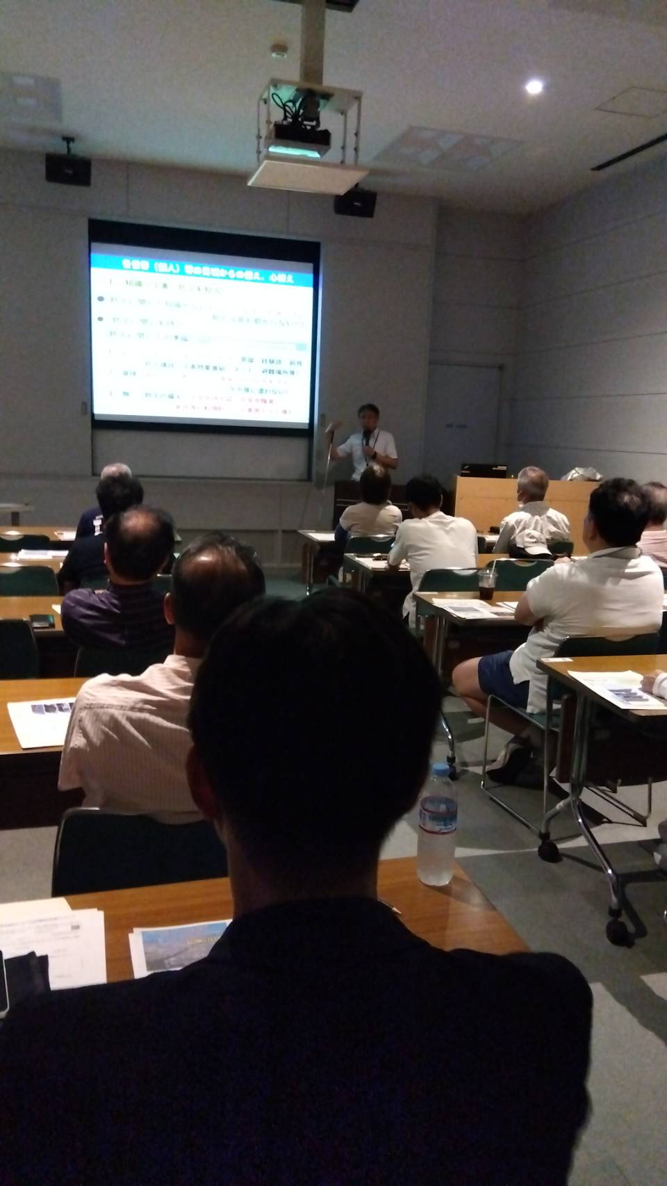 講座の様子jpg