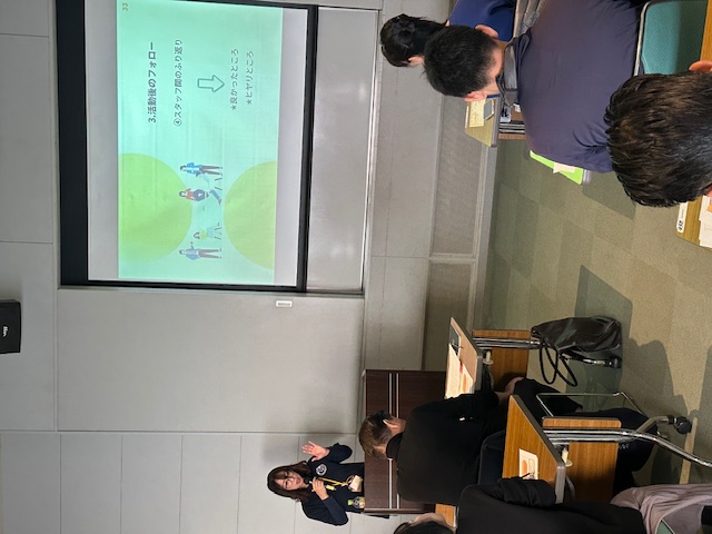 講座の様子3.jpeg