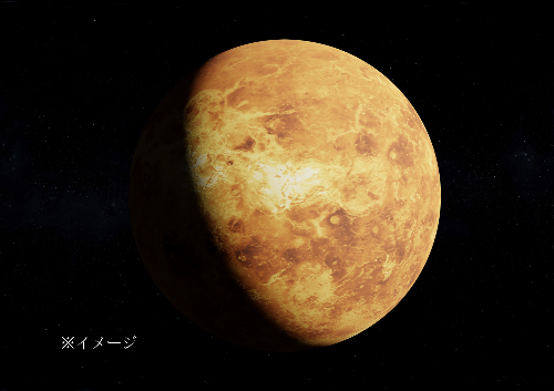 ※イメージ (1)