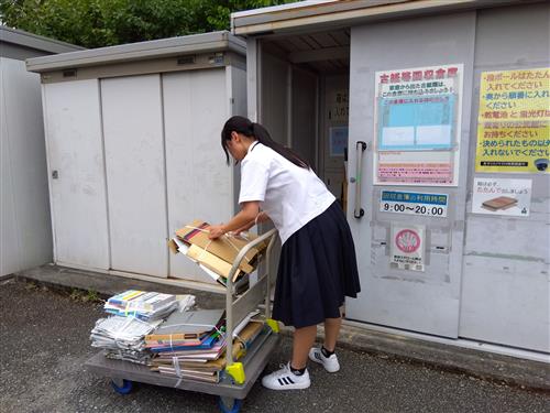 活動の様子(3)