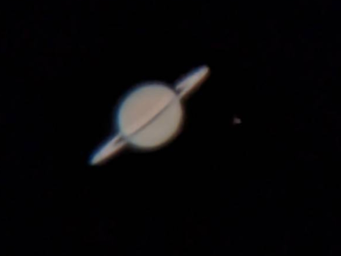 土星82282