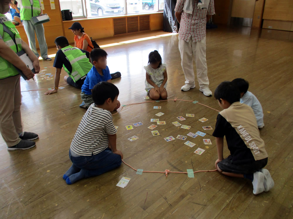 2_karuta.jpg