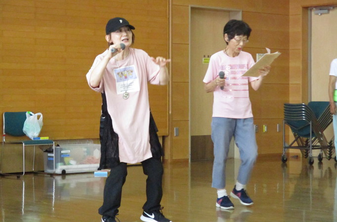 rapper02.jpg