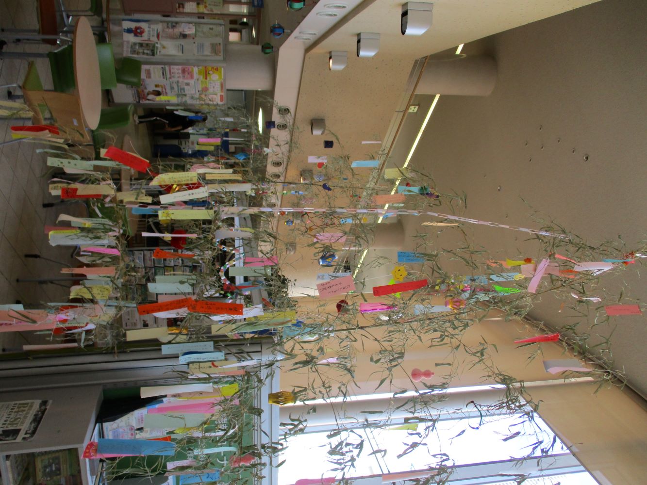 tanabata.jpg