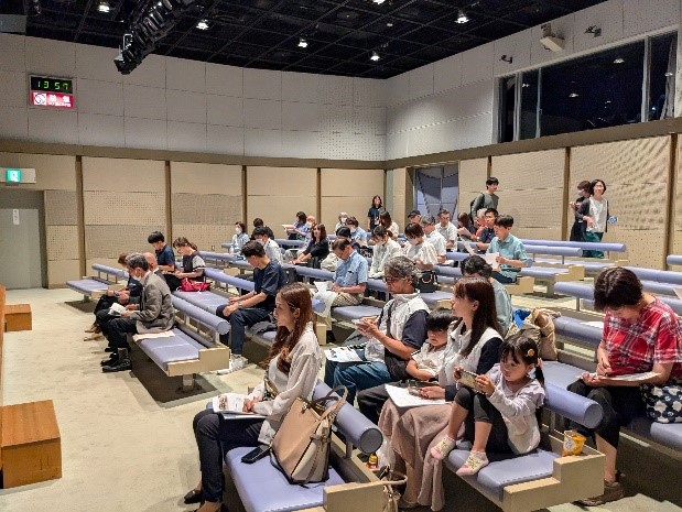 報告会の様子.jpg